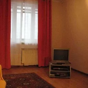 Сниму квартиру,  комнату в Полоцке